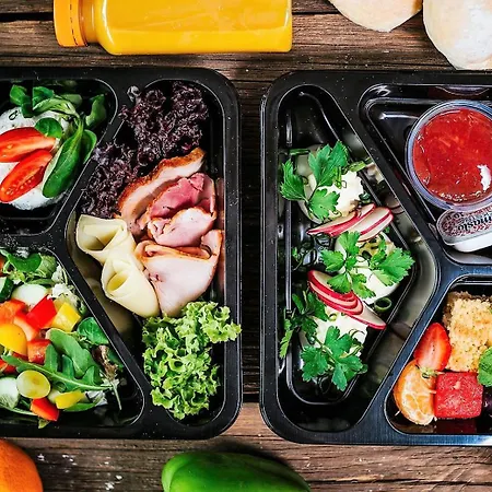 Sopocka I 12 Min I Zamknięte Osiedle - Comfy * Sopot