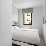 Sopocka I 12 Min Plaza I Zamkniete Osiedle - Comfy سوبوت