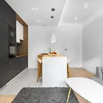 Sopocka I 12 Min Plaza I Zamkniete Osiedle - Comfy شقة *