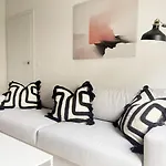 شقة Sopocka I 12 Min Plaza I Zamkniete Osiedle - Comfy سوبوت