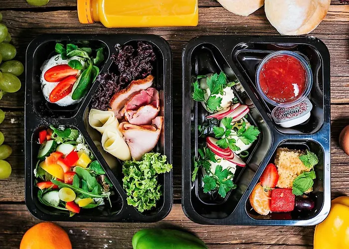 Sopocka I 12 Min Plaza I Zamkniete Osiedle - Comfy * Sopot